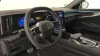 Renault Espace  1.2 E-Tech Hibrido Techno Esprit Alpine 146kW 5p