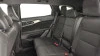 Renault Espace  1.2 E-Tech Hibrido Techno Esprit Alpine 146kW 5p