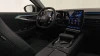 Renault Espace  1.2 E-Tech Hibrido Techno Esprit Alpine 146kW 5p