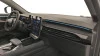 Renault Espace  1.2 E-Tech Hibrido Techno Esprit Alpine 146kW 5p