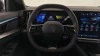 Renault Espace  1.2 E-Tech Hibrido Techno Esprit Alpine 146kW 5p