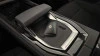 Renault Espace  1.2 E-Tech Hibrido Techno Esprit Alpine 146kW 5p