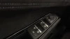 Renault Espace  1.2 E-Tech Hibrido Techno Esprit Alpine 146kW 5p