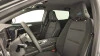 Renault Espace  1.2 E-Tech Hibrido Techno Esprit Alpine 146kW 5p