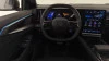 Renault Espace  1.2 E-Tech Hibrido Techno Esprit Alpine 146kW 5p