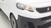 Peugeot Expert Furg¾n Pro BlueHDi 100 MAN S&S 6 Vel. Standard ?6.2