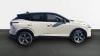 Nissan Qashqai DIG-T 103kW N-Connecta Nissan Qashqai DIG-T 103kW N-Connecta