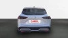 Nissan Qashqai DIG-T 103kW N-Connecta Nissan Qashqai DIG-T 103kW N-Connecta