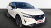 Nissan Qashqai DIG-T 103kW N-Connecta Nissan Qashqai DIG-T 103kW N-Connecta