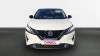 Nissan Qashqai DIG-T 103kW N-Connecta Nissan Qashqai DIG-T 103kW N-Connecta