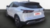 Nissan Qashqai DIG-T 103kW N-Connecta Nissan Qashqai DIG-T 103kW N-Connecta