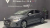 Hyundai Elantra 1.6 MPI Klass