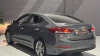 Hyundai Elantra 1.6 MPI Klass