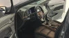 Hyundai Elantra 1.6 MPI Klass