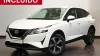 Nissan Qashqai DIG-T 103kW N-Connecta