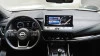 Nissan Qashqai DIG-T 103kW N-Connecta