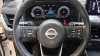 Nissan Qashqai DIG-T 103kW N-Connecta