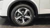 Nissan Qashqai DIG-T 103kW N-Connecta