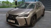 Lexus UX 2.0 250h Business