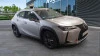 Lexus UX 2.0 250h Business