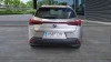 Lexus UX 2.0 250h Business