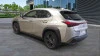 Lexus UX 2.0 250h Business