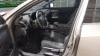 Lexus UX 2.0 250h Business