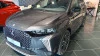 DS DS 7 PLUG-IN HYBRID 225 ÉDITION FRANCE