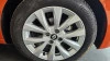 Renault Clio  Zen TCe 67 kW (90CV)  MY2021 - SS