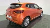 Renault Clio  Zen TCe 67 kW (90CV)  MY2021 - SS