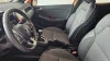 Renault Clio  Zen TCe 67 kW (90CV)  MY2021 - SS