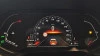 Renault Clio  Zen TCe 67 kW (90CV)  MY2021 - SS