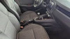 Renault Clio  Zen TCe 67 kW (90CV)  MY2021 - SS