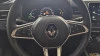 Renault Clio  Zen TCe 67 kW (90CV)  MY2021 - SS