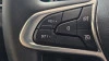 Renault Clio  Zen TCe 67 kW (90CV)  MY2021 - SS