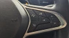 Renault Clio  Zen TCe 67 kW (90CV)  MY2021 - SS