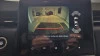 Renault Clio  Zen TCe 67 kW (90CV)  MY2021 - SS