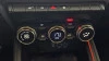 Renault Clio  Zen TCe 67 kW (90CV)  MY2021 - SS