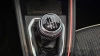Renault Clio  Zen TCe 67 kW (90CV)  MY2021 - SS