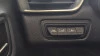 Renault Clio  Zen TCe 67 kW (90CV)  MY2021 - SS