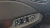 Renault Clio  Zen TCe 67 kW (90CV)  MY2021 - SS