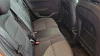 Renault Clio  Zen TCe 67 kW (90CV)  MY2021 - SS