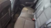 Renault Clio  Zen TCe 67 kW (90CV)  MY2021 - SS