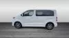 Toyota PROACE LCV PROACE