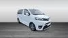 Toyota PROACE LCV PROACE