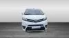 Toyota PROACE LCV PROACE