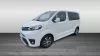 Toyota PROACE LCV PROACE