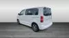 Toyota PROACE LCV PROACE