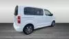 Toyota PROACE LCV PROACE