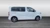 Toyota PROACE LCV PROACE